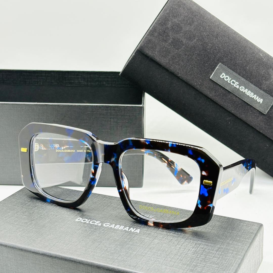 Designer frame for men at Perfect Vision